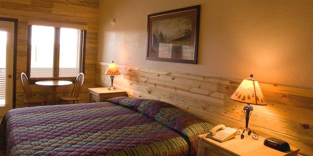 The Inn At Silvercreek Granby Dış mekan fotoğraf